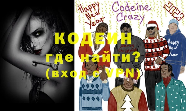 шишки Армянск