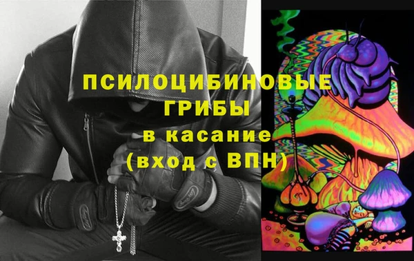 MDMA Premium VHQ Аркадак