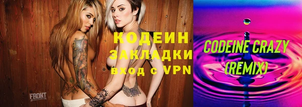 шишки Армянск